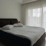 Side Aquamare Residence