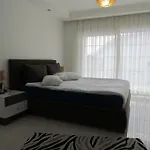 Side Aquamare Residence