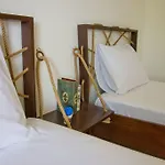 Keyfim Hotel