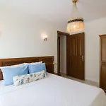 Keyfim Hotel