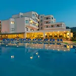 Noa Hotels Nergis Icmeler Resort