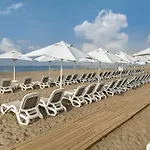 Wind Of Lara Hotel & Spa