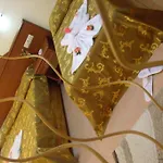 Hotel Inside