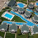Robinson Club Masmavi