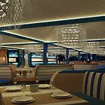 Robinson Club Masmavi