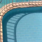 Gizem Apartments