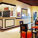 Solim Hotel