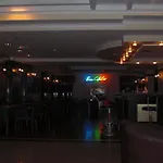 Insula Resort & Spa