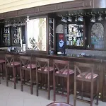 Hotel Grand Albatros