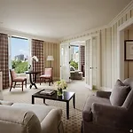 Four Seasons