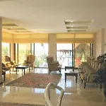 Duygulu Hotel