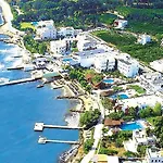 Duygulu Hotel