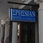 Ephesian Guesthouse & Hotel