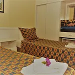 Victoria Suite Hotel & Spa