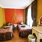 Kervan Hotel