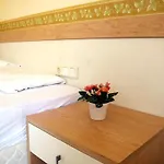 Rosy Hotel