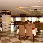 Holiday City Hotel (Adults Only)