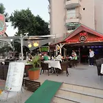 Ercan Han Hotel