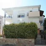 Magnolia 1 Appartement 5