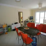 Magnolia 1 Appartement 5