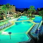Emirhan Hotel & Sport Complex