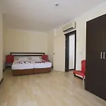 Orfeus Park Hotel