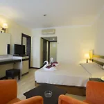 Orfeus Park Hotel