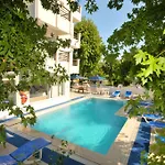 Villamar Hotel