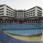 Hane Hotel