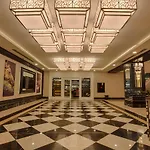 Sensitive Premium Resort & Spa