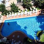 Sun Beach Park