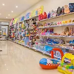 Sensitive Premium Resort & Spa
