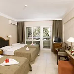 La Santa Maria Hotel
