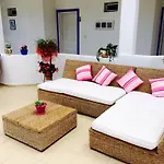 Cohiba Hotel