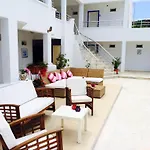 Cohiba Hotel