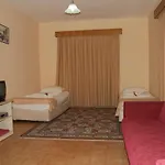Akkan Apart Otel