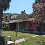 New Iday Hotel