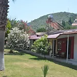 New Iday Hotel