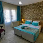 Sunset Garden Hotel