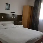 Mr. Happy\'S - Liman Hotel