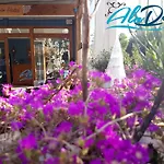 Aladeniz Hotel