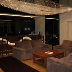 Prens Hotel