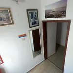 Merhaba Pansiyon