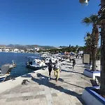 Merhaba Pansiyon