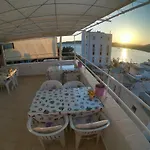 Merhaba Pansiyon