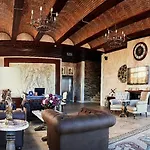 Vinifera Ephesus Hotel