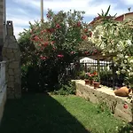 Villa Anja
