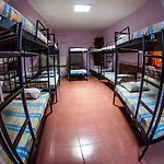 Orient Hostel