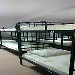 Orient Hostel