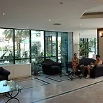 Litera Icmeler Resort Hotel